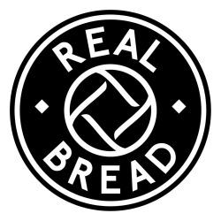 real healthy bread