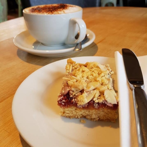 Berrys Farm Shop & Cafe, Leyburn, DL8 4UH, grass fed, beef, pork, lamb