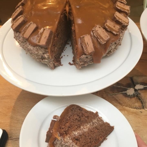 Berrys Farm Shop & Cafe, Leyburn, DL8 4UH, grass fed, beef, pork, lamb