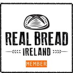 real bread