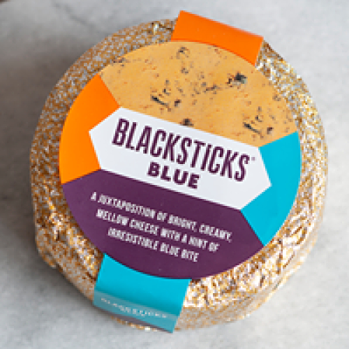 Butlers Farmhouse Cheese, Preston, PR3 3BN, cheese lancashire farmhouse