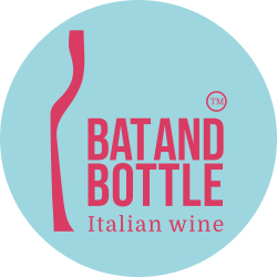 Bat and Bottle Wine Merchants. Specialists in Italian wine since 1994
