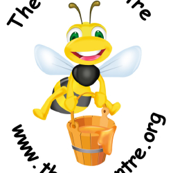 The Bee Centre