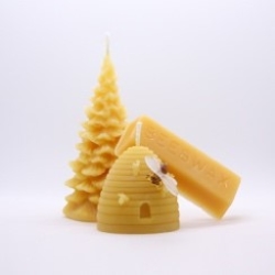 Beeswax Products