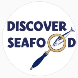 Discover Seafood