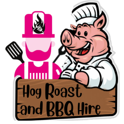 Hog Roast & BBQ Hire