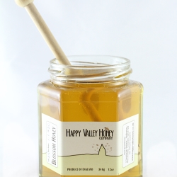 Happy Valley Honey Blossom