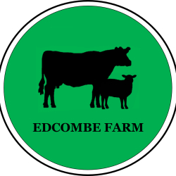 Edcombe Farm