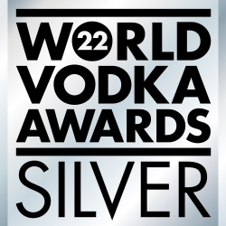 World Vodka Award