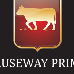 Causeway Prime Meats