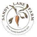 Sandy Lane Farm