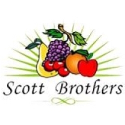 Scotts Farm Shop & Saddlery