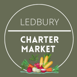 Ledbury Farmers Market