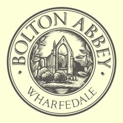 Bolton Abbey Foods