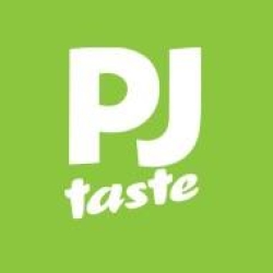 P&J Taste