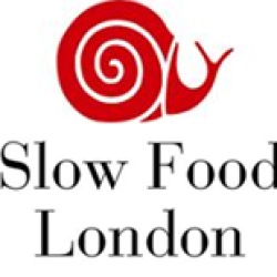Slow Food London