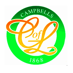 R Campbell & Sons