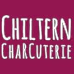 Chiltern Charcuterie Ltd