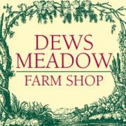 Dews Meadow Farm Shop