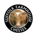 Suffolk Farmhouse Cheeses