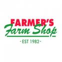 Farmers Farm Shop