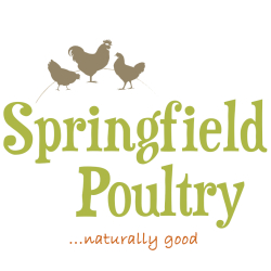 Springfield Poultry