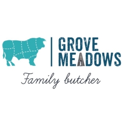 Grove Meadows Family Butcher