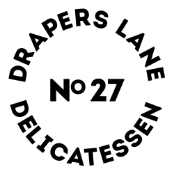 Drapers Lane Delicatessen