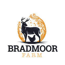Bradmoor Farm