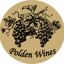Polden Wines