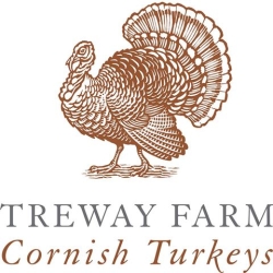 Treway Farm Turkeys