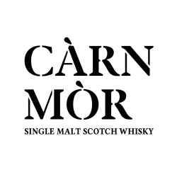 Morrison Scotch Whiskey Distillery