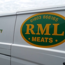 R M L Meats