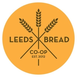 Leeds Bread Co-op
