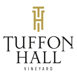 Tuffon Hall Vineyard