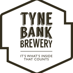 Tynebank Brewery