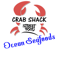 Ocean Seafoods & Shellfish Company