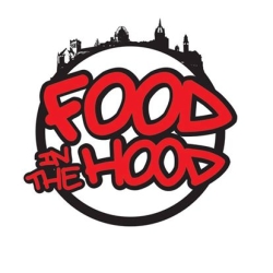 Food in the Hood