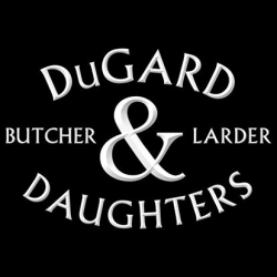 Dugard & Daughters Butcher & Larder