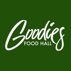 Goodies Food Hall & Cafe