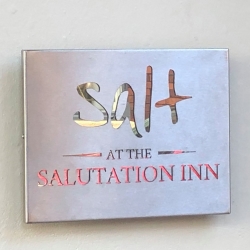 The Salutation Inn
