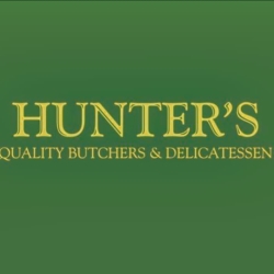 Hunters Quality Butcher