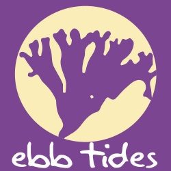 Ebb Tides
