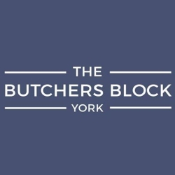 The Butchers Block