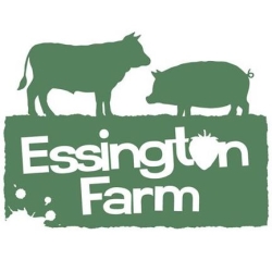 Essington Fruit Farm