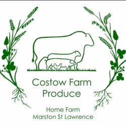 Castow Farm Produce