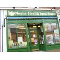 Noah Health Food Stores