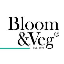 Bloom & Veg