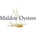 Maldon Oyster Company