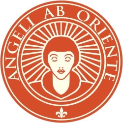 Archangel Distilleries